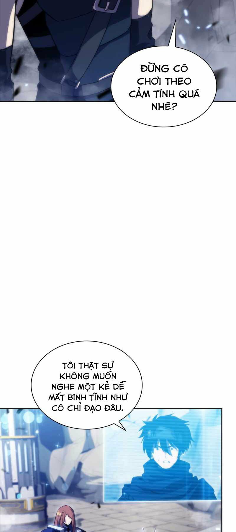 kẻ thách đấu chapter 34 55