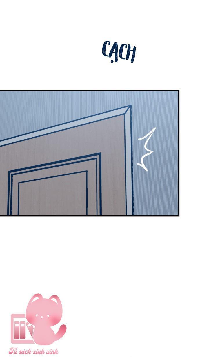 kẻ cắp gặp bà già chapter 27 20
