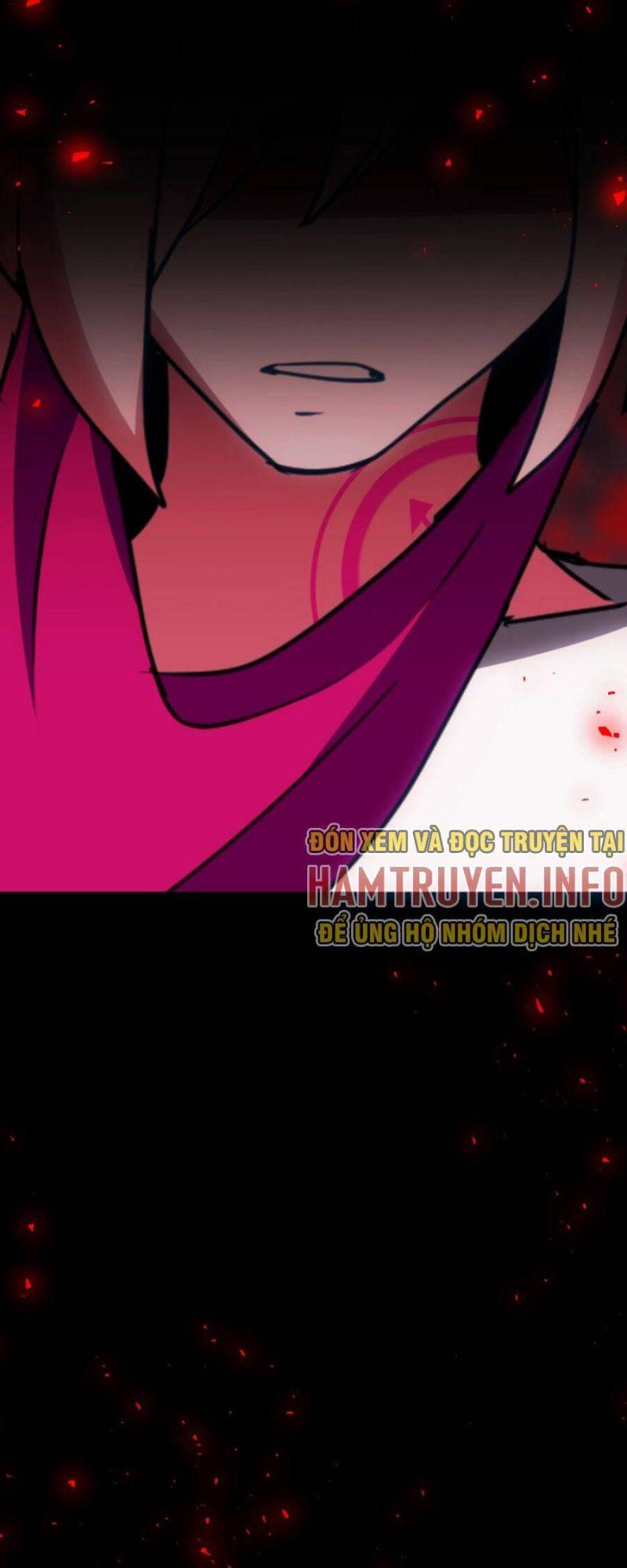 tử thần chapter 70 27