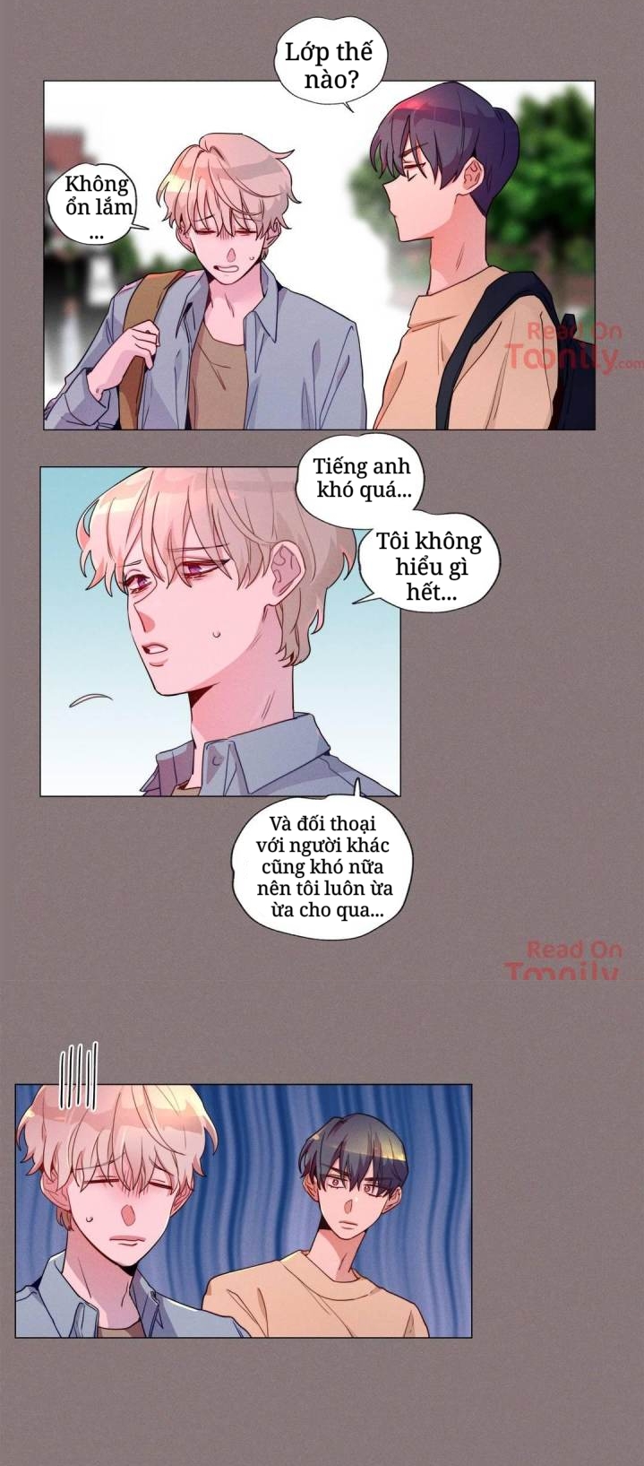 mảnh ghép o bị khuyết chapter 54 3