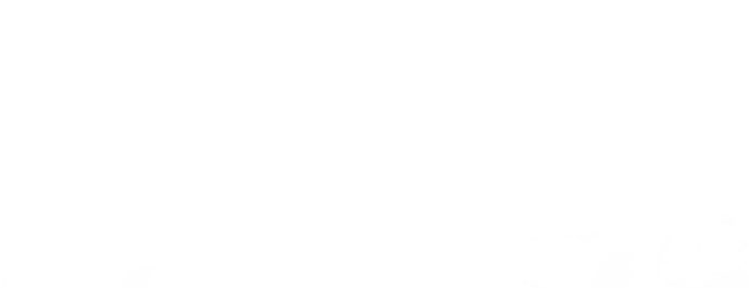 tôi trở thành vợ cũ của nam chính chapter 2.2 10