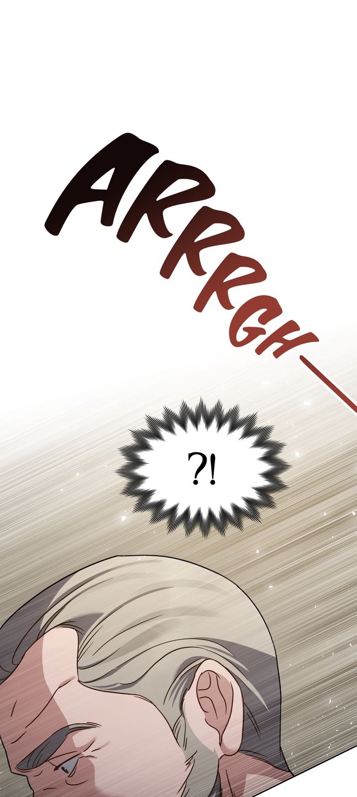 kẻ nghiệp dư chapter 53.2 7