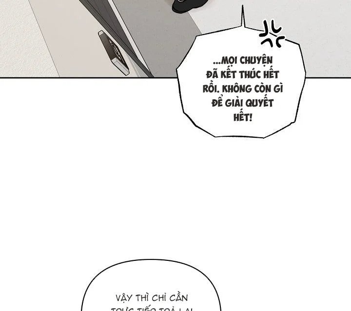 thần tượng đến rồi!? chapter 36 51