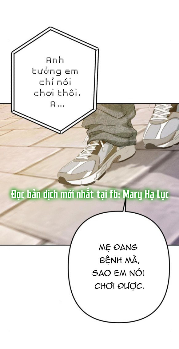 bóng râm mùa xuân chapter 5.1 29