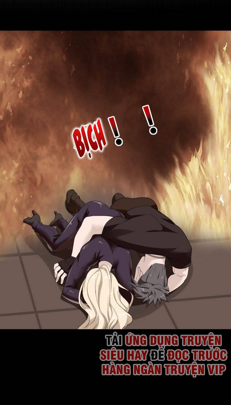 hoa hậu giảng đường luôn bên người chapter 70 1