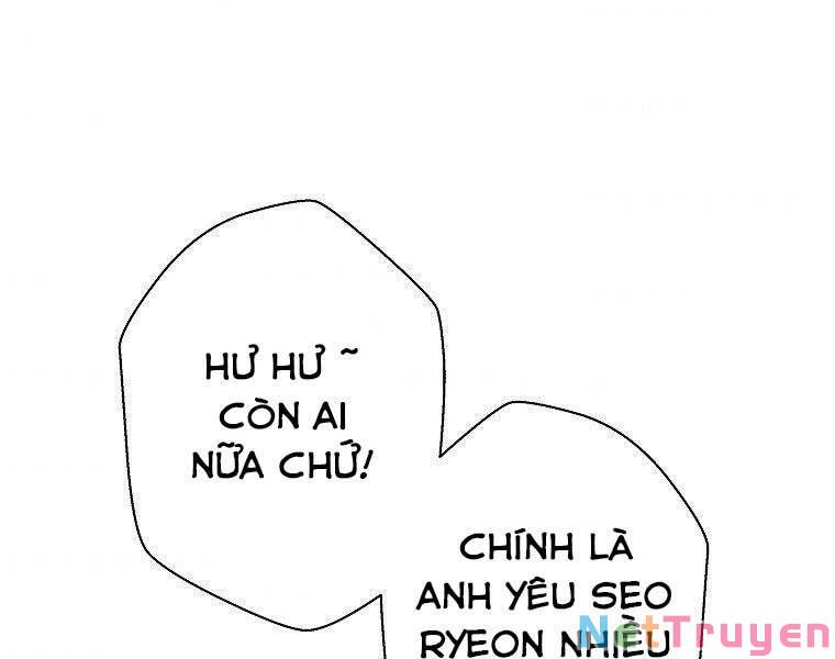 sự trở lại của huyền thoại chapter 57 16