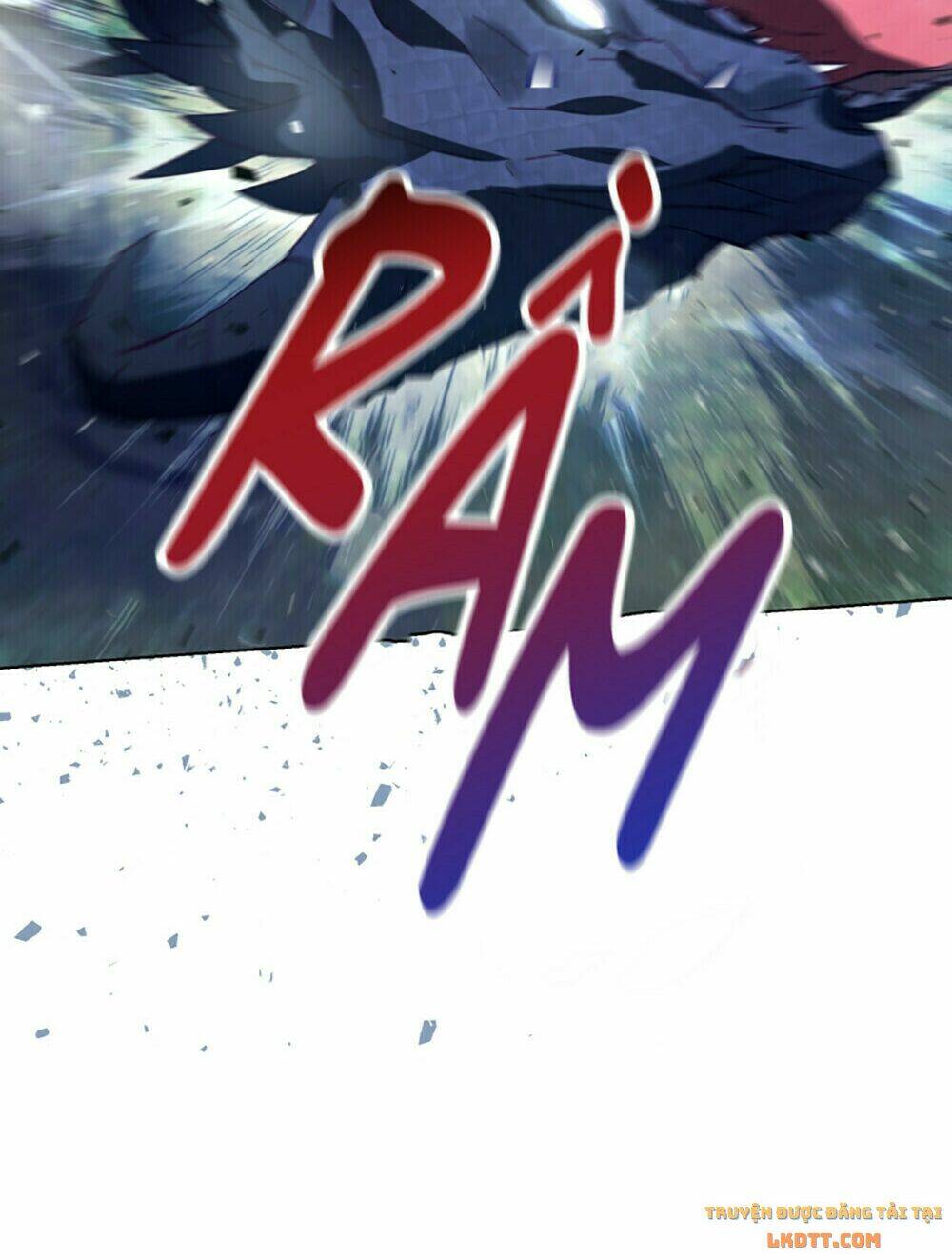 công chúa khắc dấu lên kẻ phản nghịch chapter 46 47