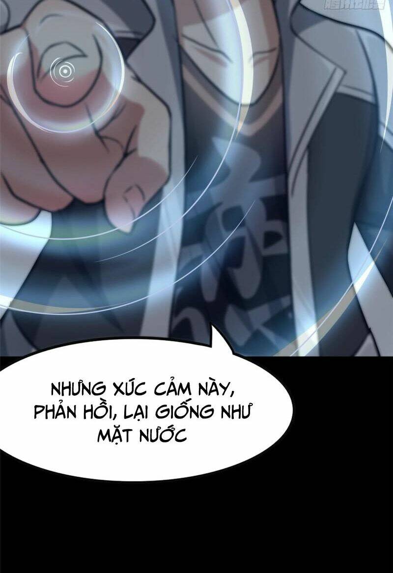 bạn gái virus của tôi chapter 279 29