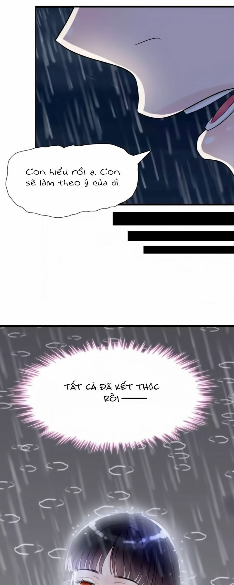 cô vợ hợp đồng bỏ trốn của tổng giám đốc chapter 2.1 19