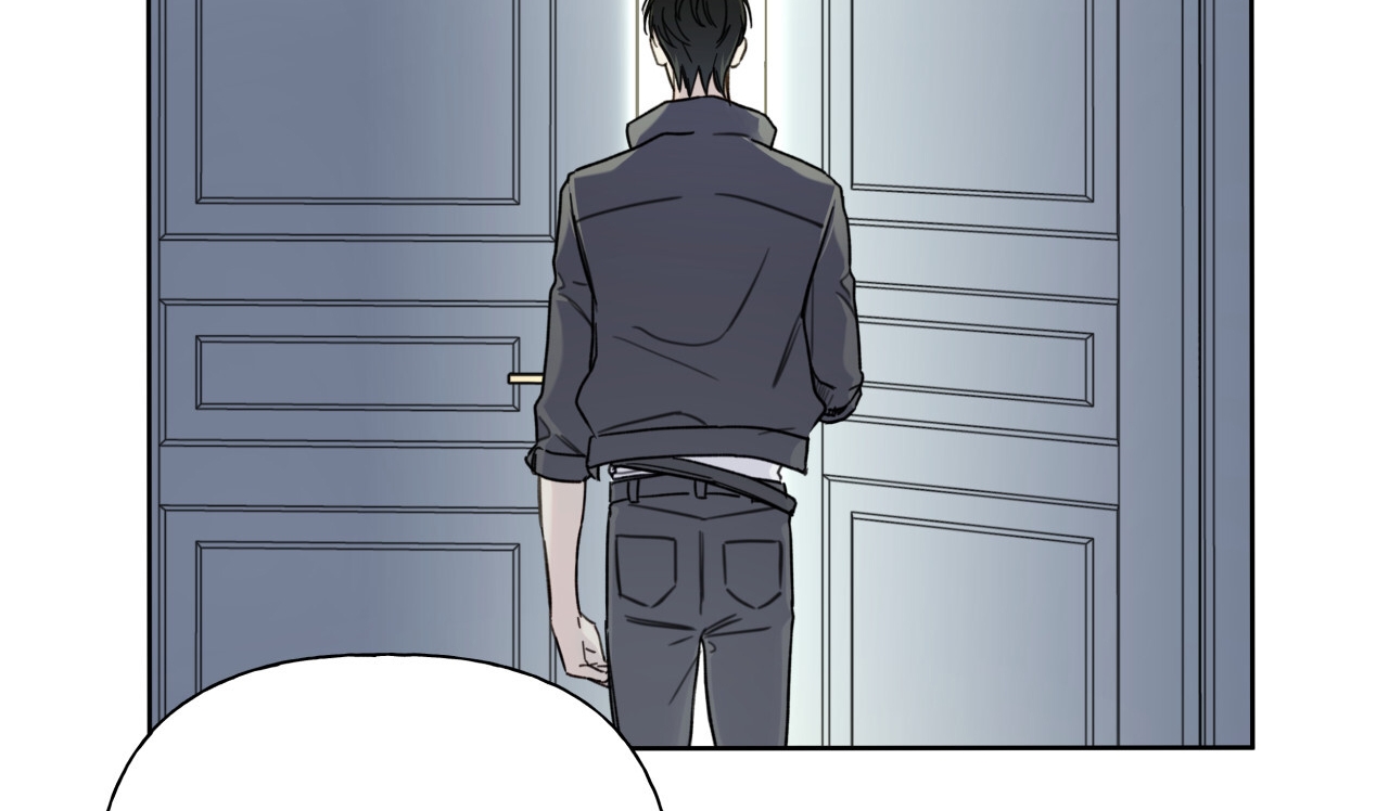 Trị Liệu Nguy Hiểm chapter 1.2 - Trang 46