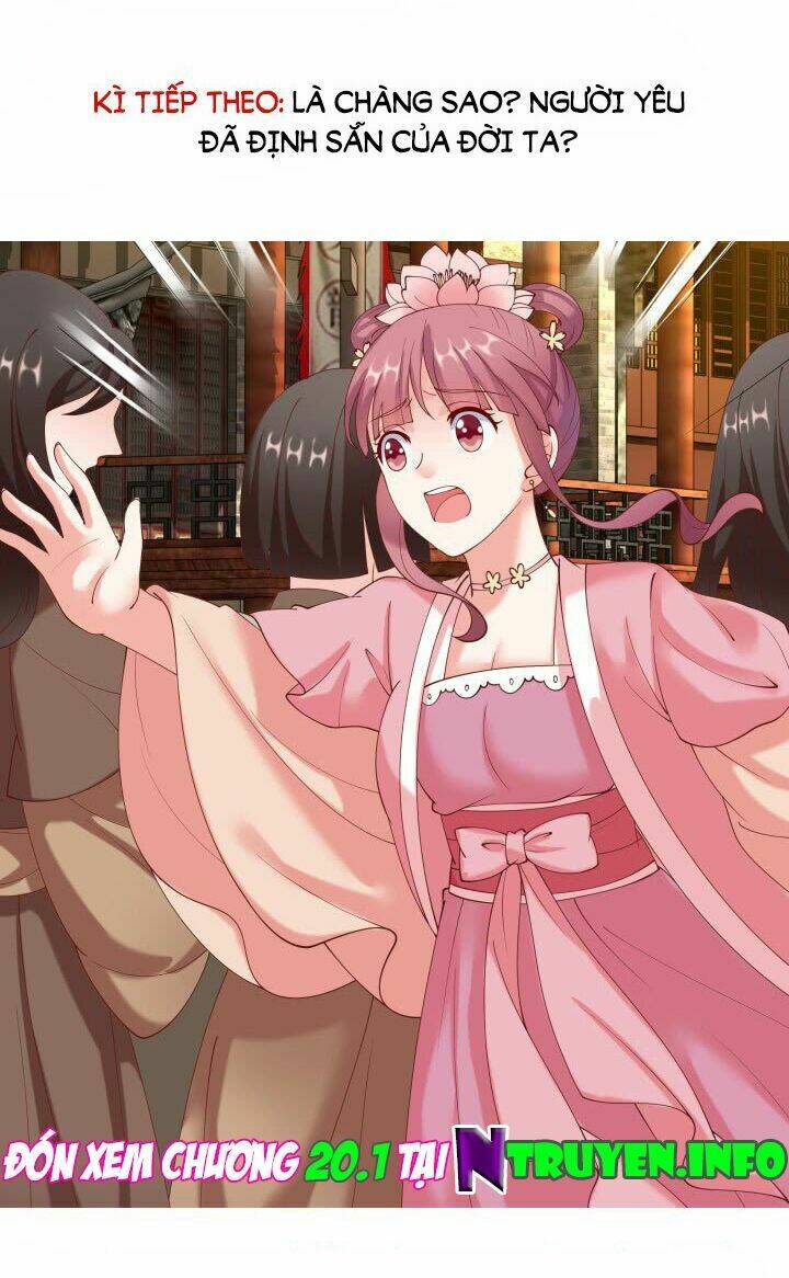 đô đốc đại nhân sủng thê kí chapter 19.2 97