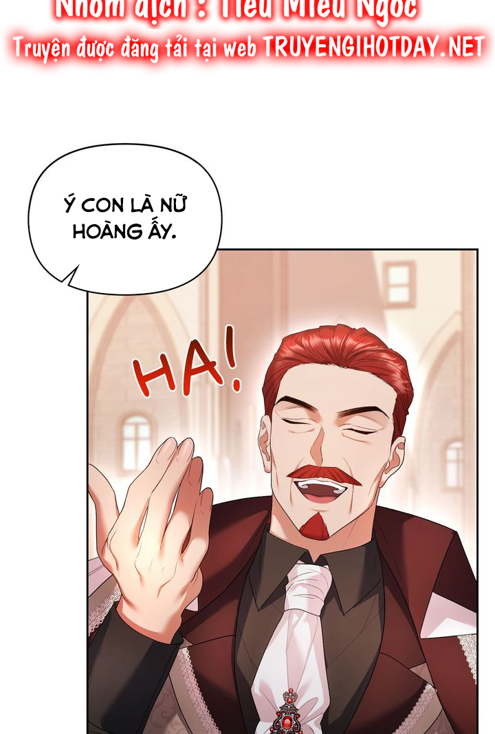 công chúa muốn ly hôn chapter 25 102