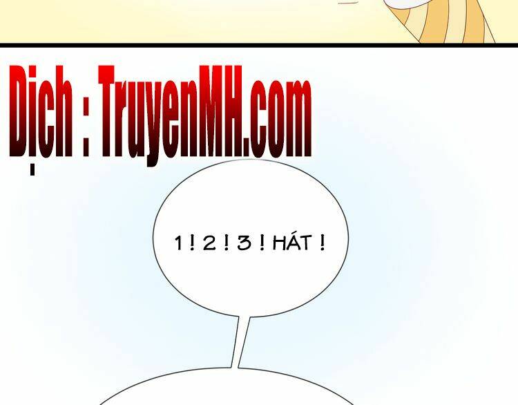 nữ hoàng giá đáo chapter 29 37