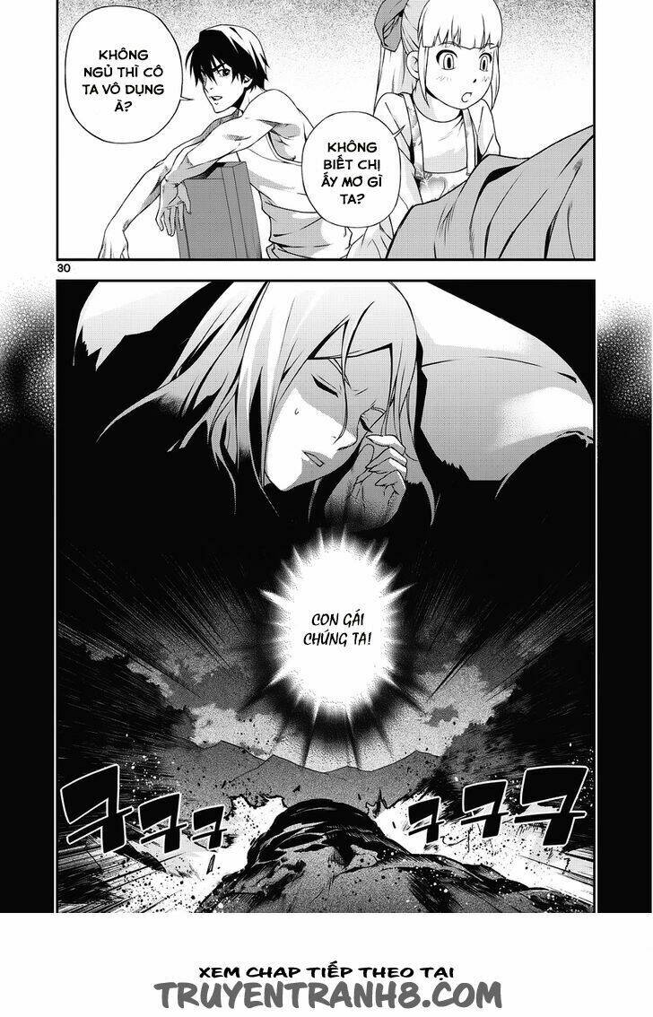 delusional boy chapter 7 28