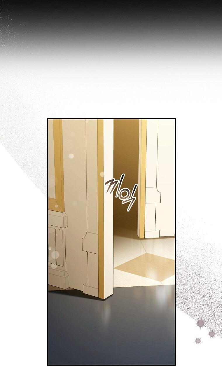 thuần hóa bạo chúa rồi bỏ trốn chapter 104 10