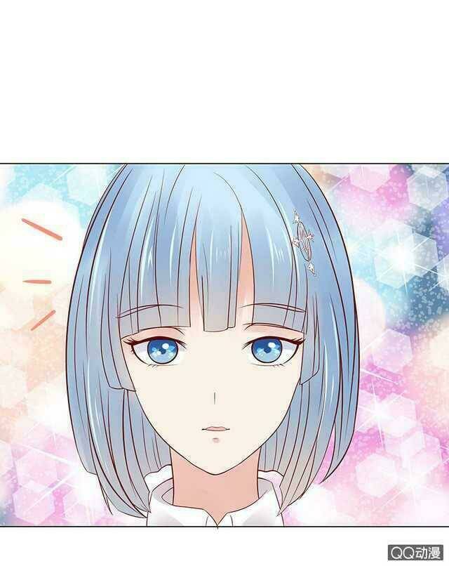 băng sơn học trưởng không được chọc chapter 41.2 17