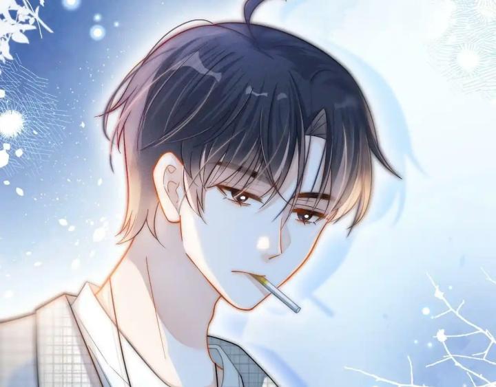 lãnh chúa trường học mong anh quay lại chapter 3 27