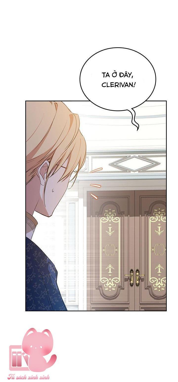 kiếp này ta sẽ trở thành gia chủ chapter 119 19