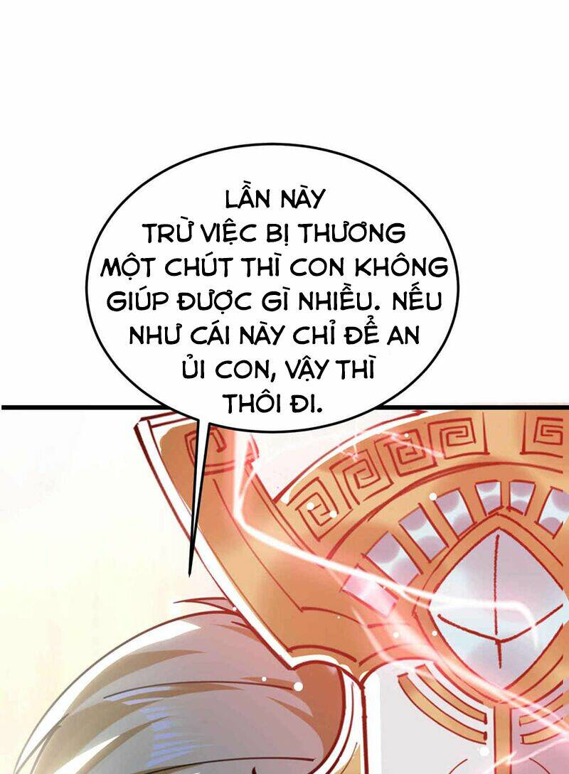vạn giới tiên vương chapter 85 74
