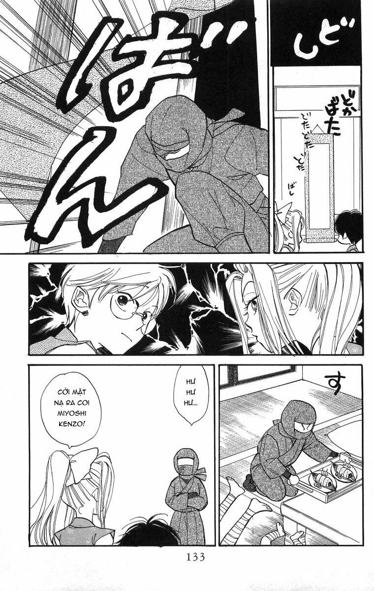 teru teru x shounen chapter 5 8