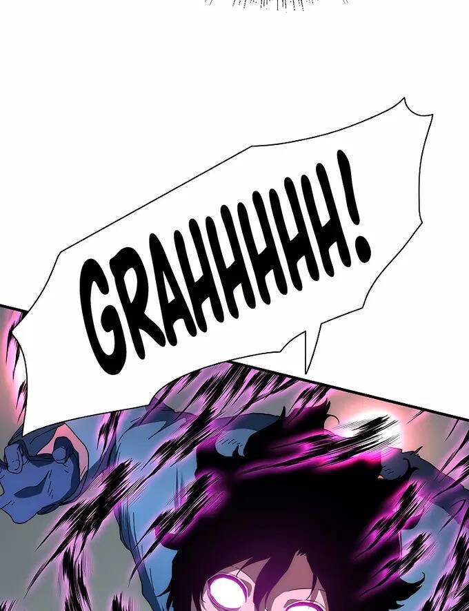 các chòm sao chỉ chú ý mình tôi chapter 40 48