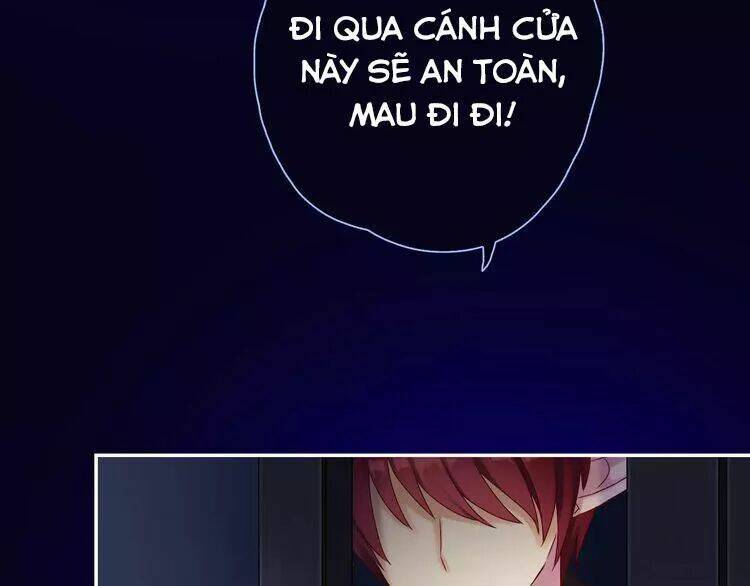 thực luyến kỳ duyên chapter 26 48