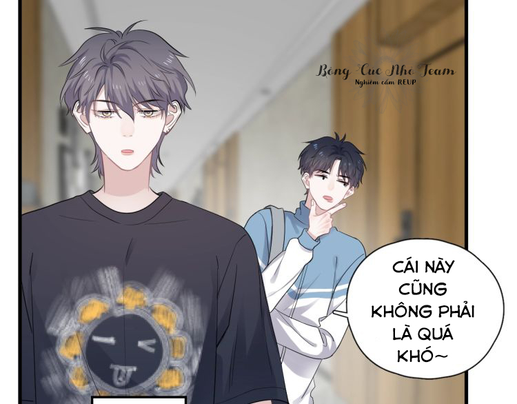 đề này vượt quá sức rồi chapter 3 86