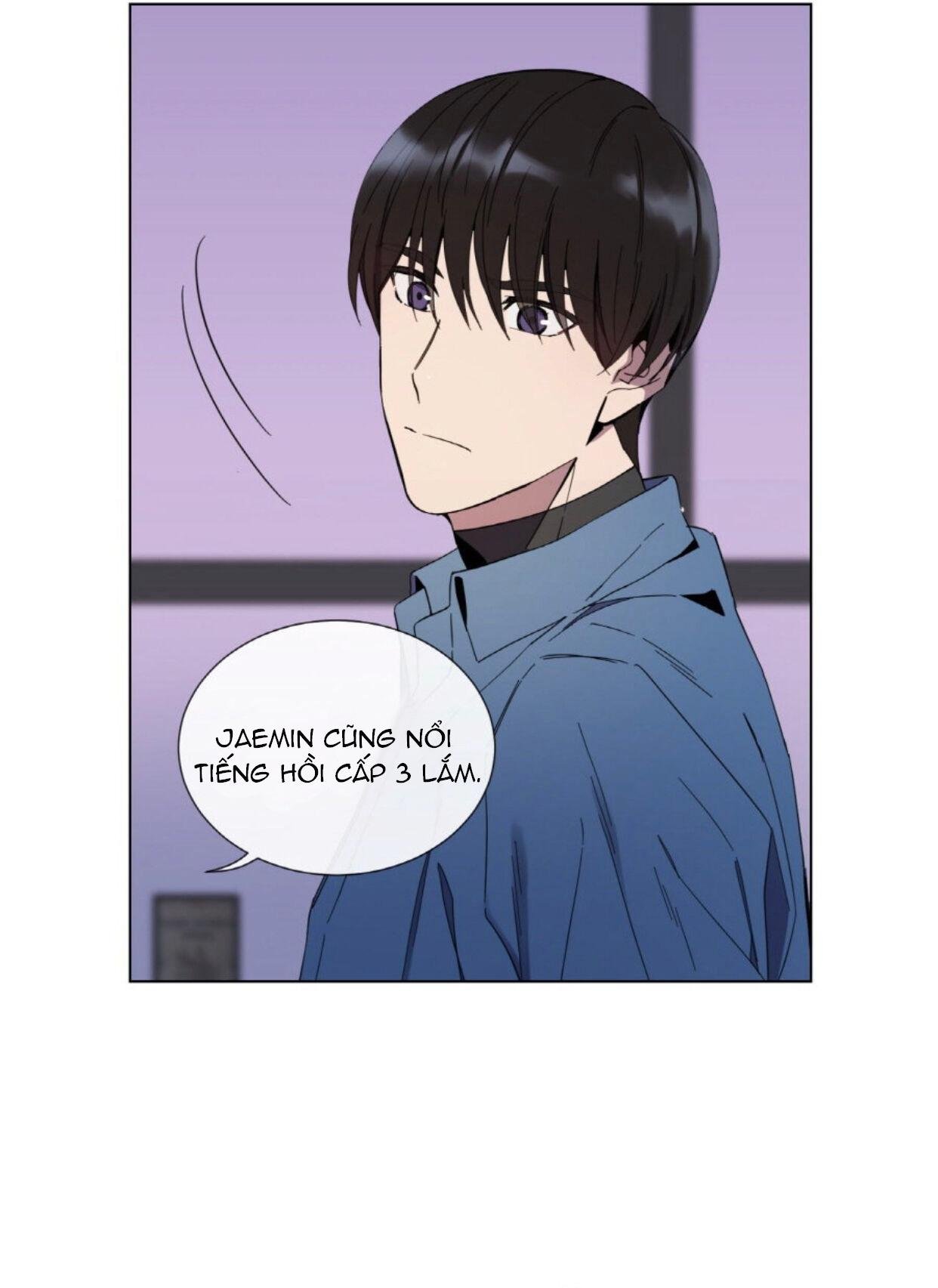 mr. miss chapter 8 16