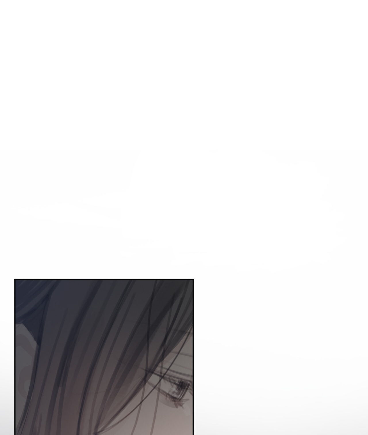 doppio senso chapter 65.2 61