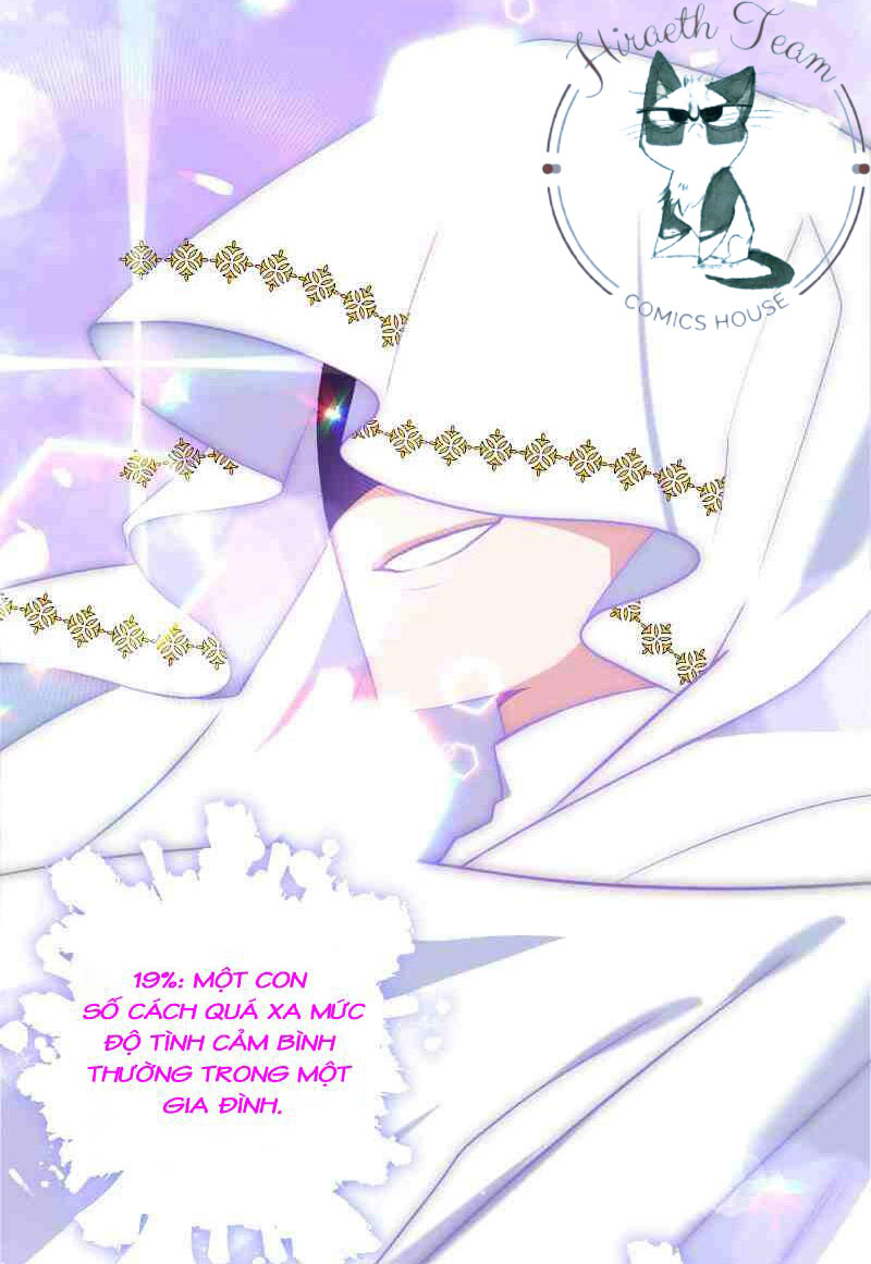 tôi sẽ có được trái tim của hoàng đế ! chapter 1 91