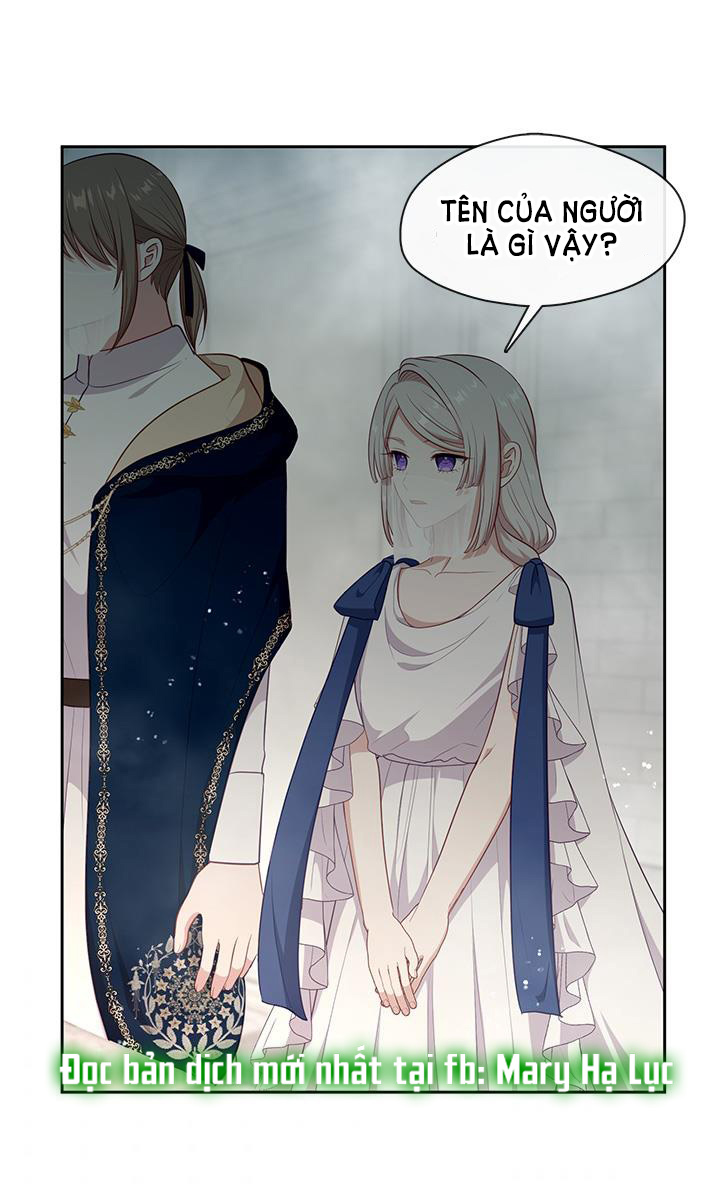 cẩn thận nữ phụ phản diện đấy! chapter 103 1