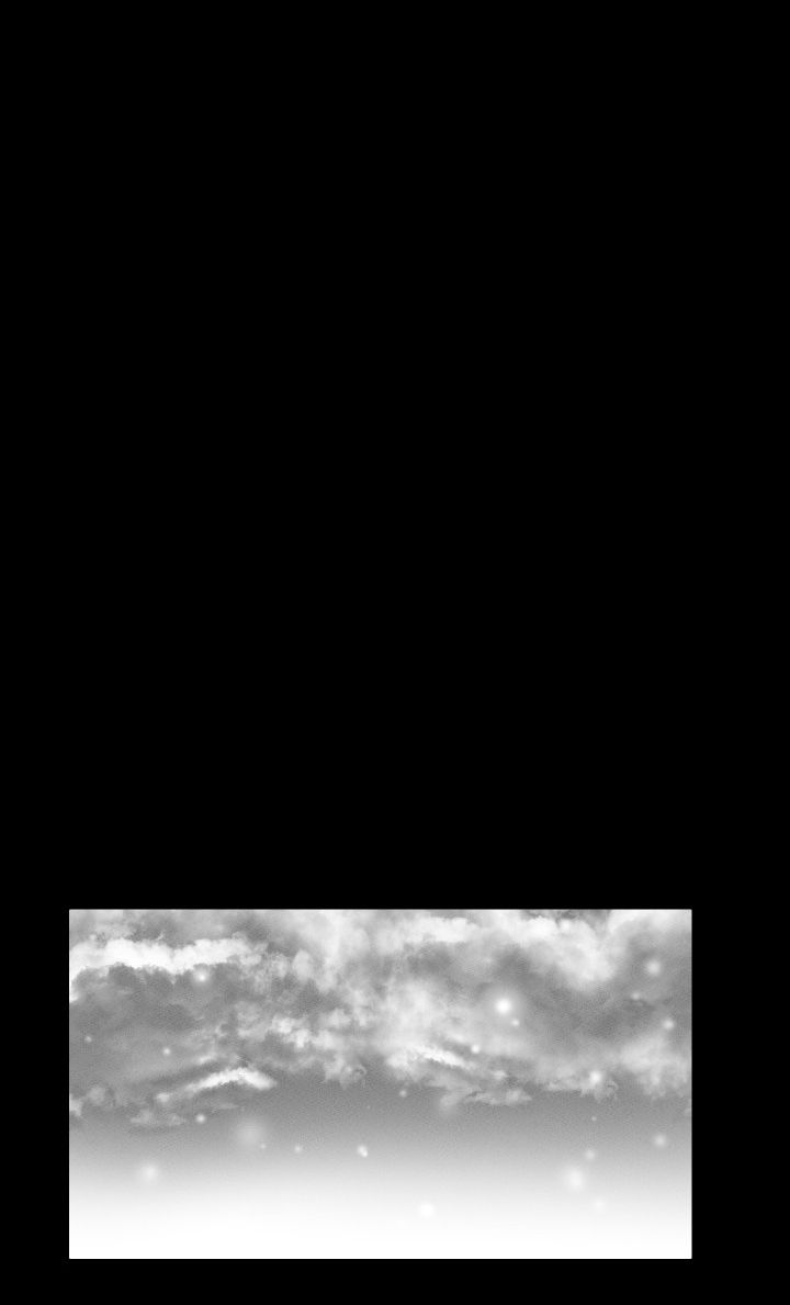 sinsujeon chapter 6 16