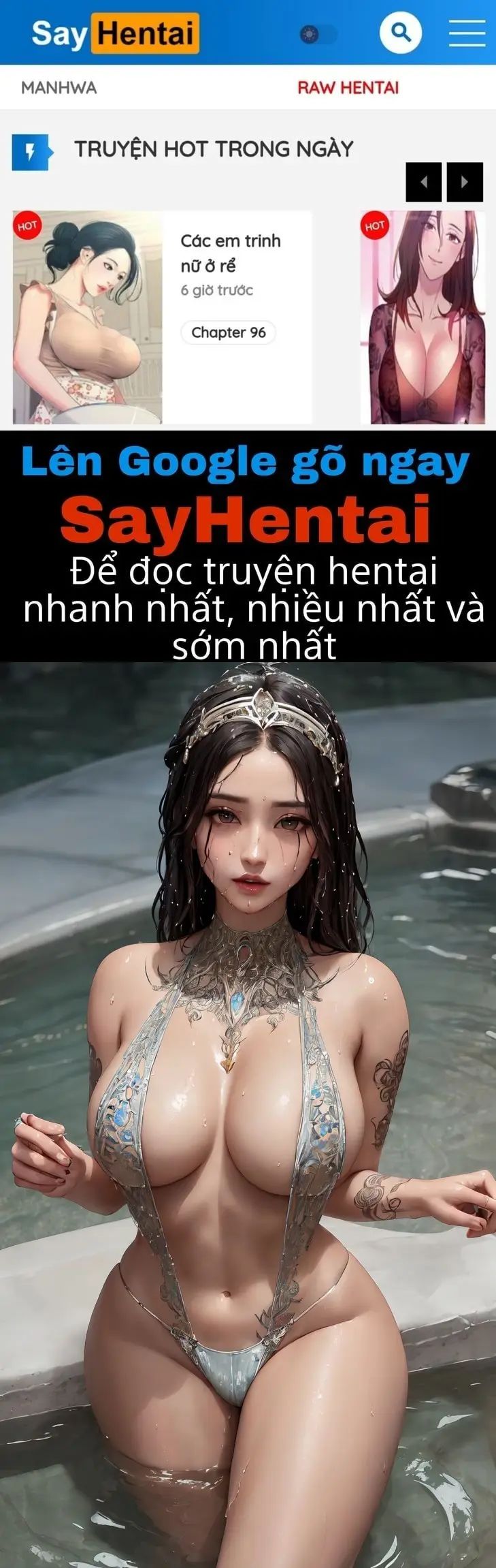 artist ai generated chapter 278 1