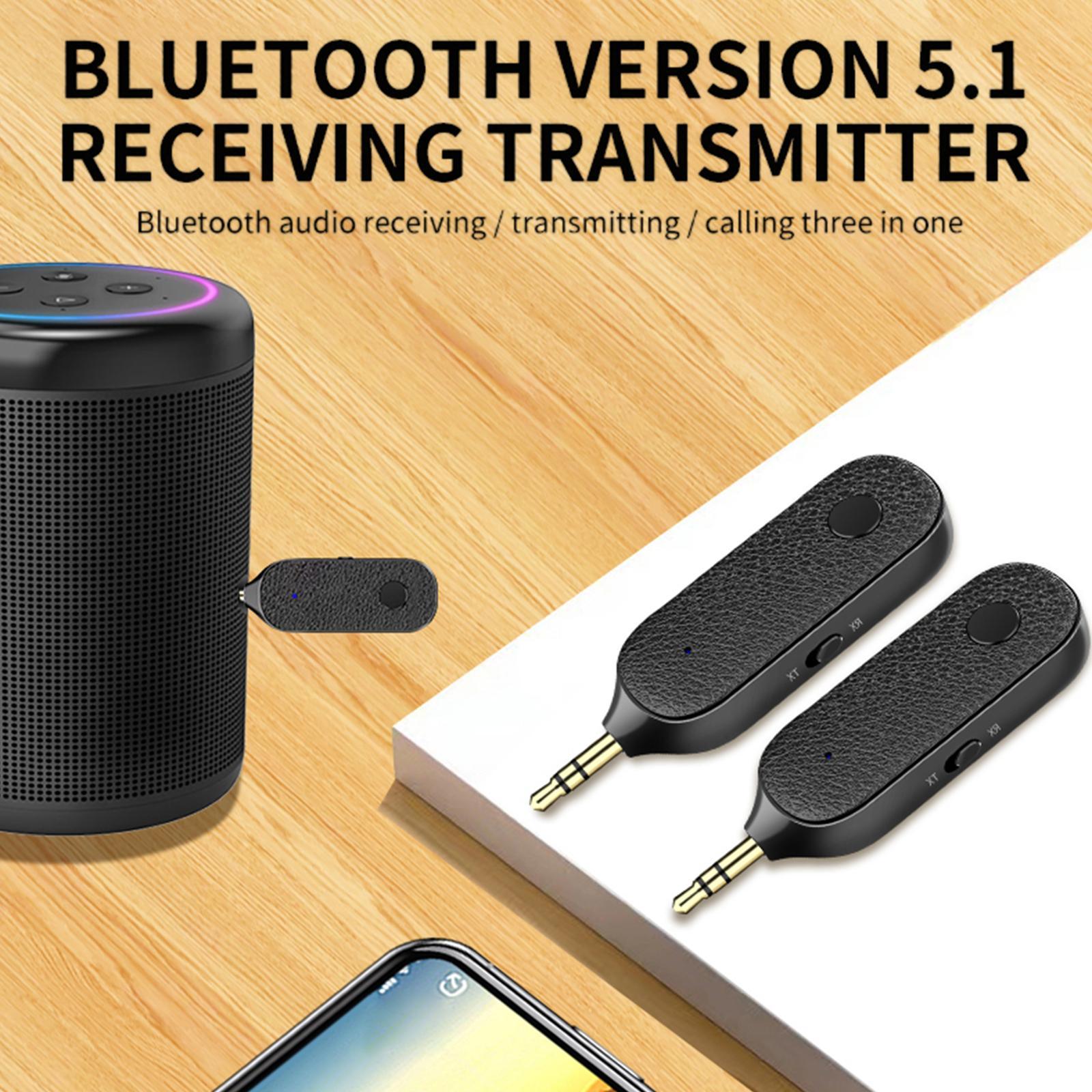 5.1 Receiver for Car USB Audio Converter for Computer