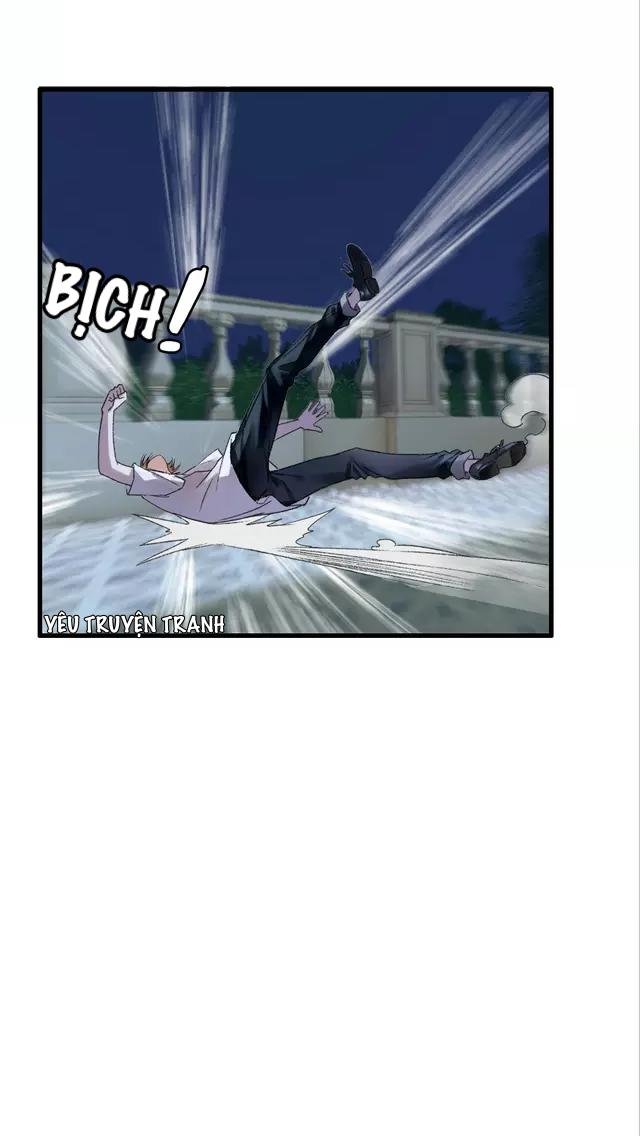 thực nhị chapter 22 3