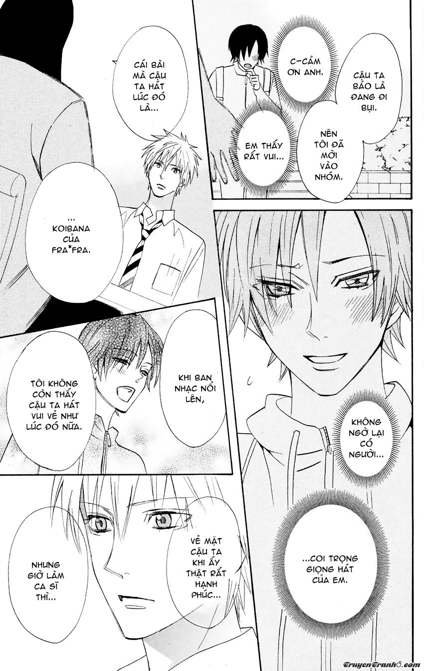 otomen chapter 25 23