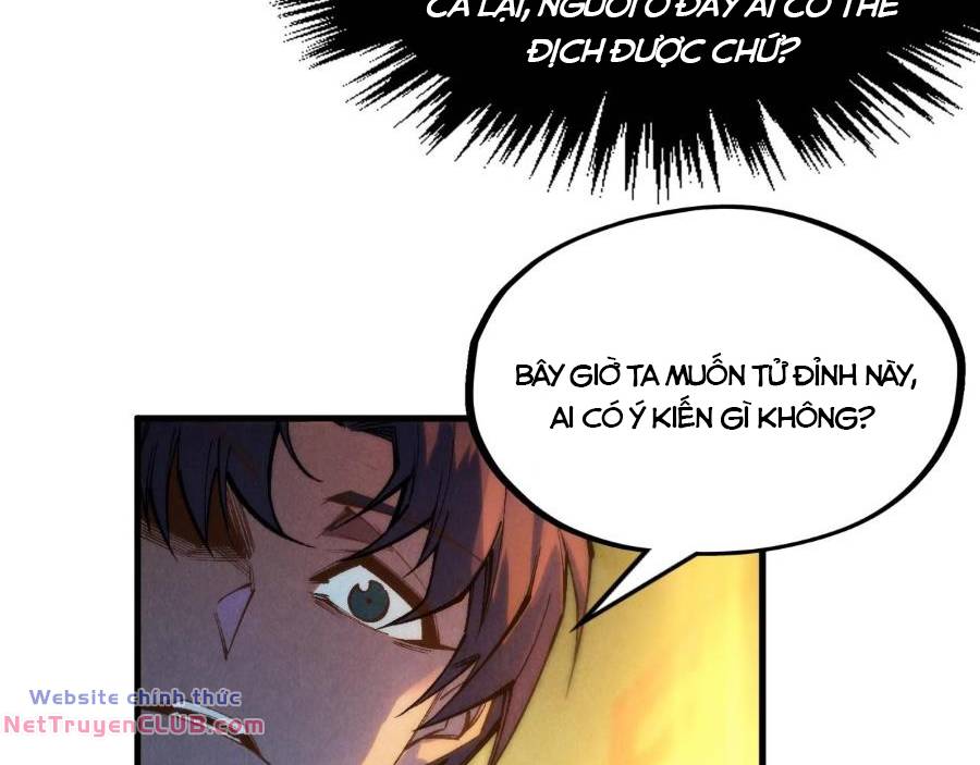vạn cổ chí tôn chapter 270 50