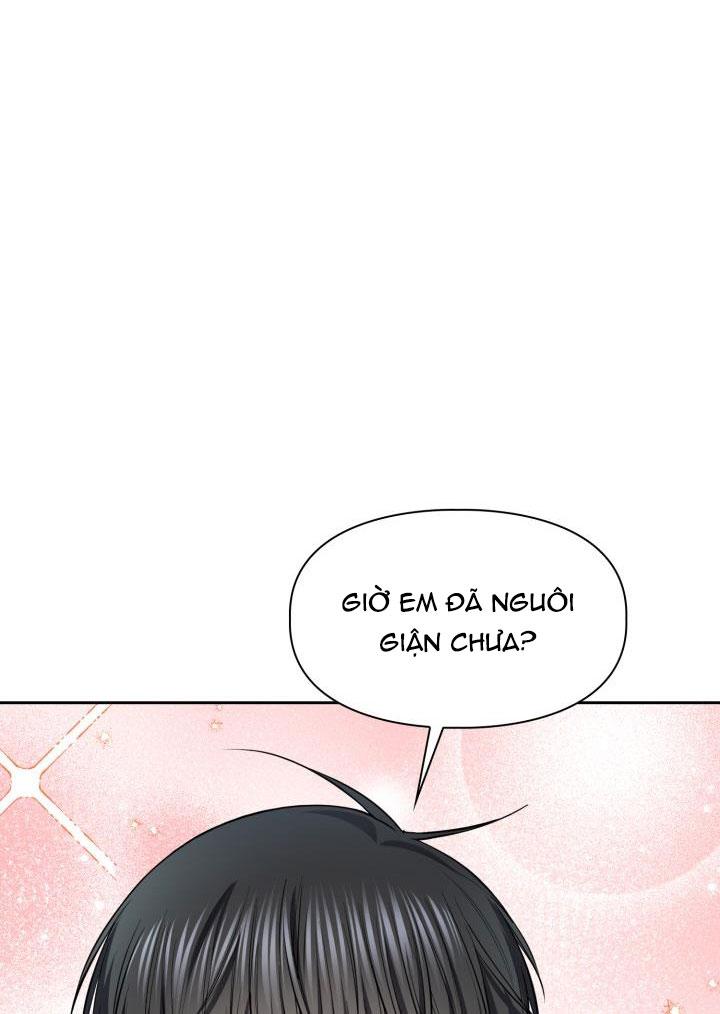 phòng tắm hơi chapter 31 65