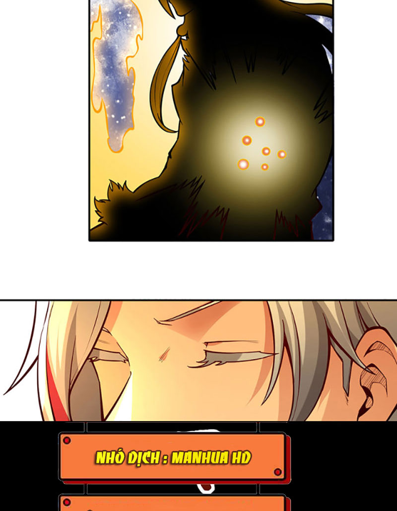 võ đạo độc tôn chapter 363 38