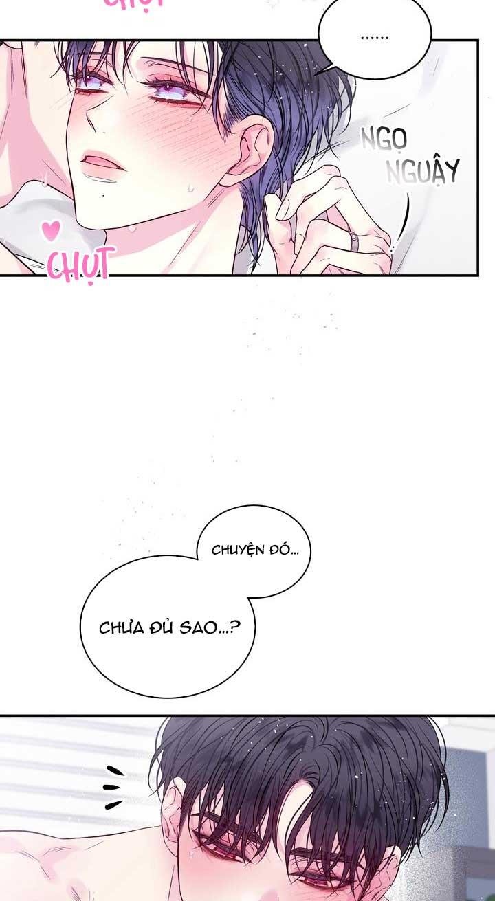 bình minh thứ hai chapter 75 38