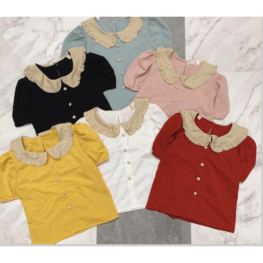 ÁO KHOÁC SWEATER NỮ DẠNG TRƠN