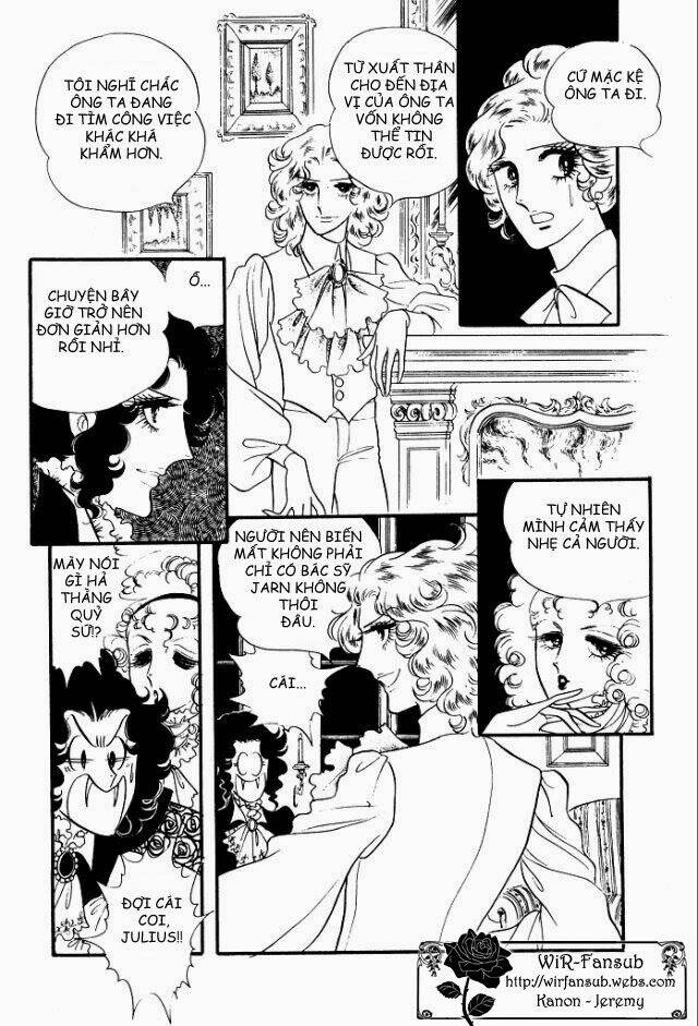 orpheus no mado chapter 5 7