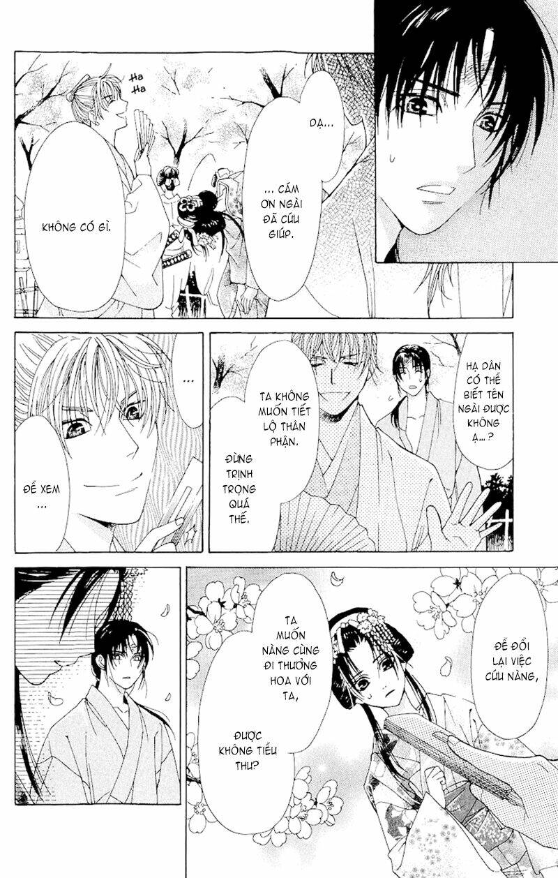 edo karuta chapter 4 21