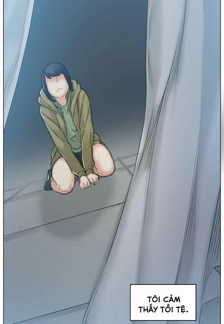 by chance chapter 41 28