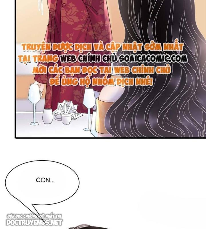 đại tiểu thư có thể có bụng dạ gì xấu chứ! (full) chapter 157 28