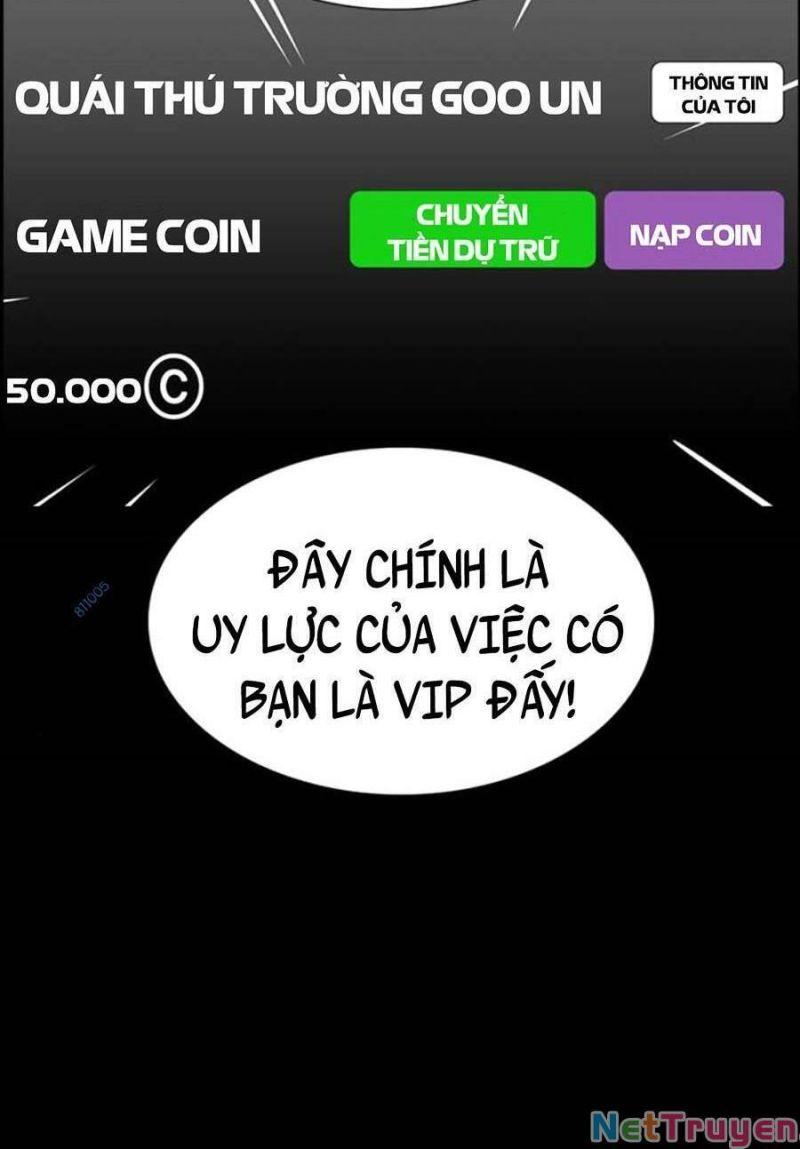 giáo dục chân chính chapter 93 64