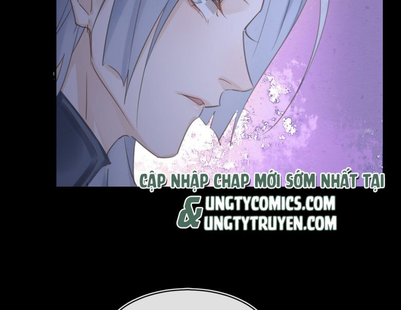 tù long chapter 38 76