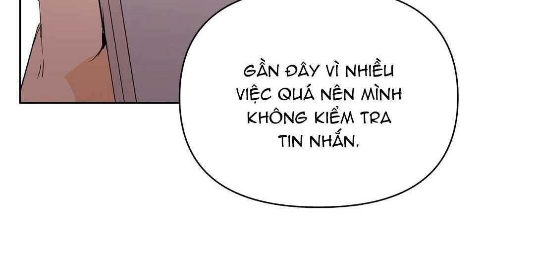 guide cấp b chapter 40 96