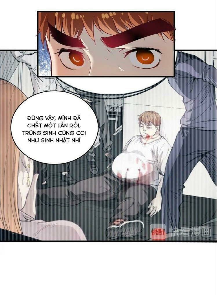 ta có rất nhiều thành tích chapter 14 9