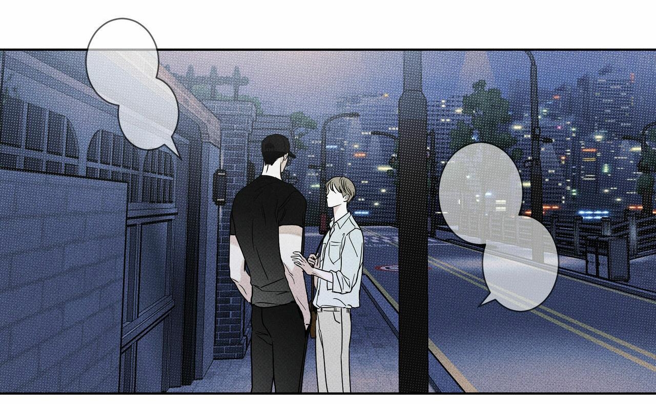 chàng giao pizza và gold palace chapter 27 70